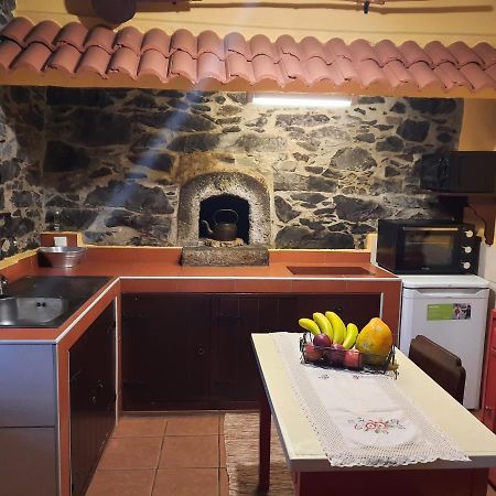 Casa Rosa Villa Camacha  Dış mekan fotoğraf