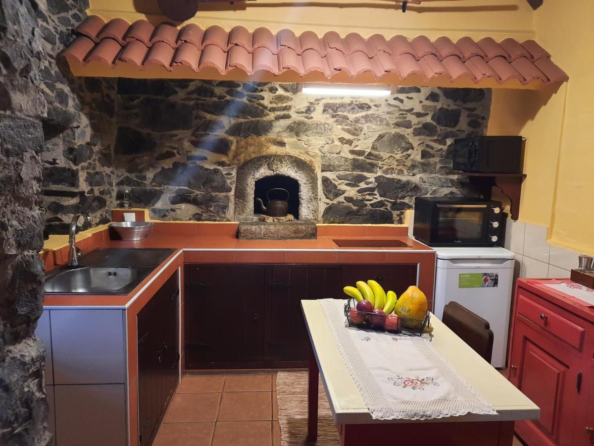 Casa Rosa Villa Camacha  Dış mekan fotoğraf